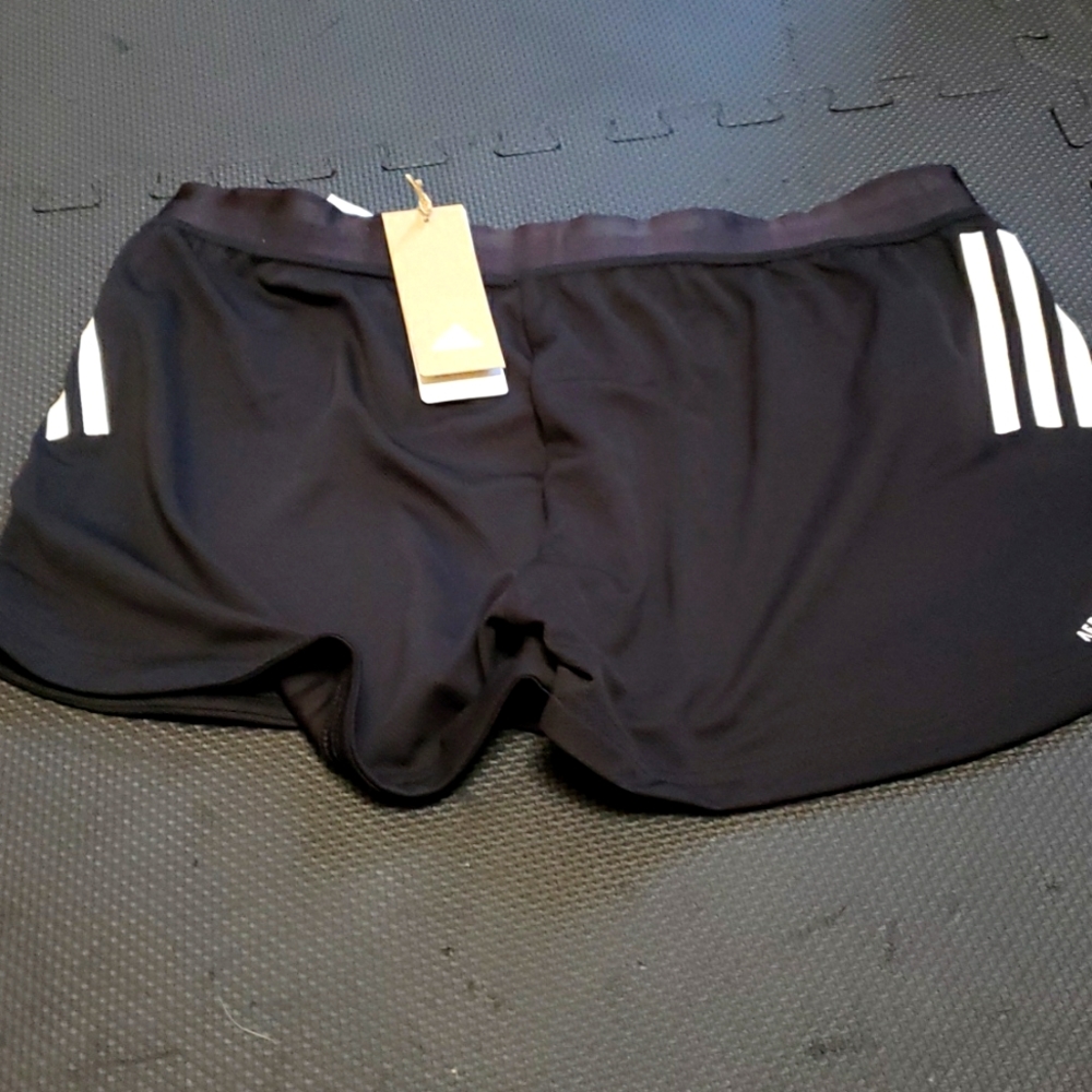 Adidas Shorts L